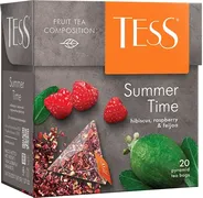 TESS_herbal_SUMMER_TIME