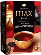 Шах_Голд_black_tea_CEYLON,_90_