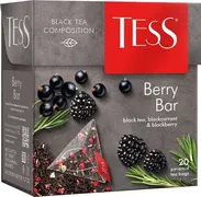 Черный_чай_TESS_Berry_Bar_pyra