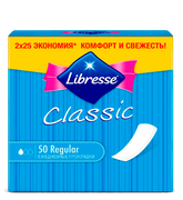 Ежедневки_LIBRESSE_Classic_50_