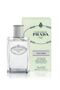 Парфюмерная вода Prada Les Inf