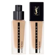 Тональный Крем YSL Encre De Pe