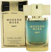 MODERN MUSE NUIT Parfyum suvi,