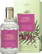 Acqua_colonia_euphorizing_-_pi