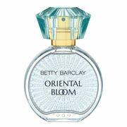 Oriental bloom туалетная вода