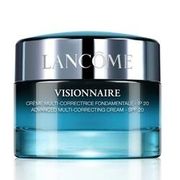 Visionnaire yuz uchun multifao