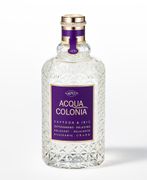 ACQUA COLONIA RELAXING - SAFFR