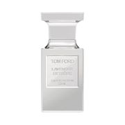 Парфюмерная вода Tom Ford Lave