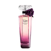 TRESOR MIDNIGHT ROSE Parfyum s