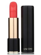 ABSOLU ROUGE Lab bo'yog'i 186