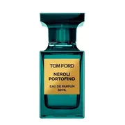 NEROLI PORTOFINO Парфюмерная в