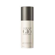 Дезодорант Giorgio Armani Acqu