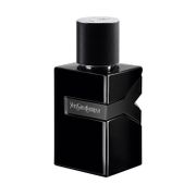 Y_le_parfum_парфюмерная_вода