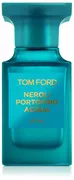 NEROLI_PORTOFINO_ACQUA_Туалетн