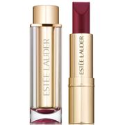 Губная помада Estee Lauder Pur