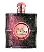 YSL_Black_Opium_Nuit_Blanche_P