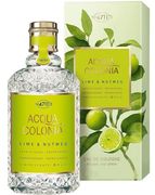 ACQUA_COLONIA_REFRESHING_-_LIM