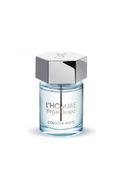 L''homme cologne bleue туалетн