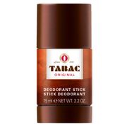 TABAC ORIGINAL Dezodorant​ Sti