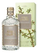 ACQUA COLONIA HARMONIZING - MY