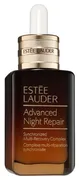 Advanced Night Repair Сыворотк