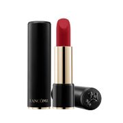 L''ABSOLU ROUGE DRAMA MATTE По