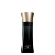 Armani_code_parfyum_suvi_60ml