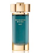 MODERN MUSE NUIT Parfyum suvi,