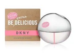 Парфюмерная вода DKNY Be Extra