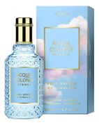 ACQUA COLONIA INTENSE PURE BRE