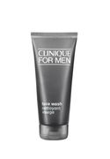 CLINIQUE FOR MEN FACE WASH Yuv