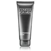 Clinique for men увлажняющий л