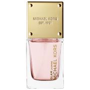 Parfyum_suvi_Michael_Kors_Glam