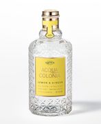 ACQUA COLONIA VITALIZING- LEMO