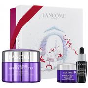 Набор_для_лица_Lancome_Renergi