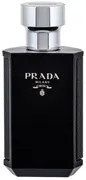 Парфюмерная_вода_Prada_L'Homme