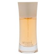 Armani_mania_femme_parfyum_suv