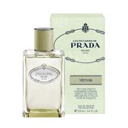 Парфюмерная вода Prada Les inf