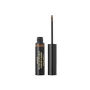 Brow densify powder-to-cream q