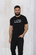 Футболка Fratellicasa UZB - UZ