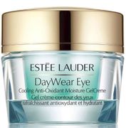 Estee Lauder Daywear Ko'z atro