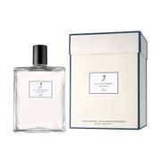 Одеколон Jacadi la cologne