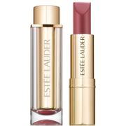 Lipstick Estee Lauder Pure col