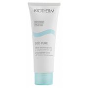 DEO_PURE_Дезодорант_крем