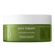 BATH THERAPY INVIGORATING CREA