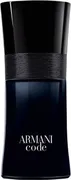 Armani kodi Tualet suvi, 75 ml