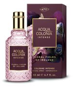 Odekolon ACQUA COLONIA INTENSE