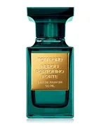 Парфюмерная вода Tom Ford Nero