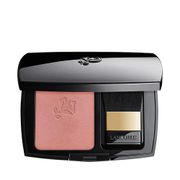 Румяна_для_лица_Lancome_Blush_