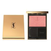 Couture blush компактные румян